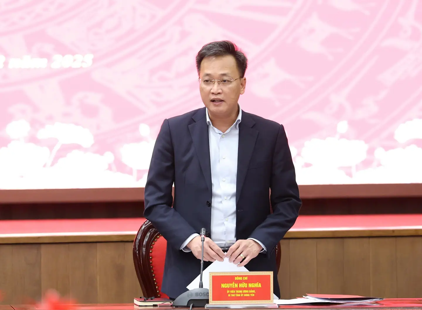 Đài PTTH Hà Nội